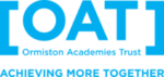 OAT Science
